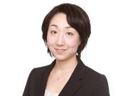 代表取締役 土田千恵