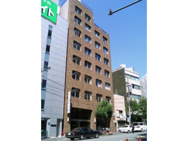 福井自動車（株）