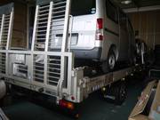 積車あり！引取り納車も致します。