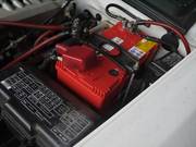 その他、お車の整備のご依頼お待ちしております！