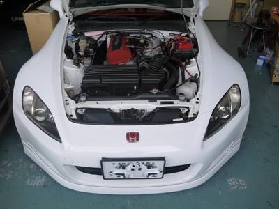 車種問わずご対応します！