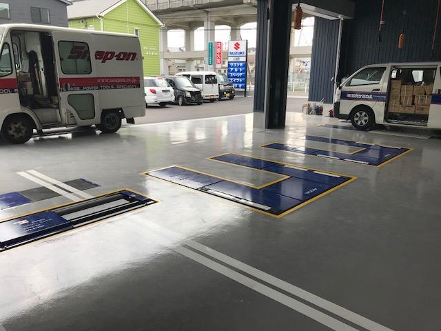 Ｋ’ｚ　ＡＵＴＯ11