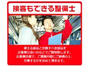 車検のコバック　岩槻店6