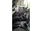 98 エルフ NKR81AN 前期 18年 4HL1 純正 左 フロント ロアアーム 左F 98 エルフ NKR81AN 前期 18年 4HL1 純正 スピードメーター 251321キロ