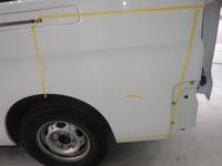 新着の作業実績