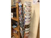 自動車保険のほか各種損害保険・お客様のライフプランニングに基づく生命保険の設計などぜひご相談ください