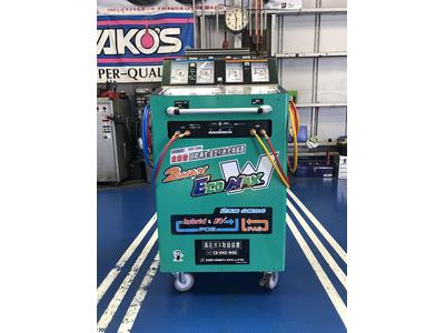 冬も除湿暖房でエアコンは稼働しています!