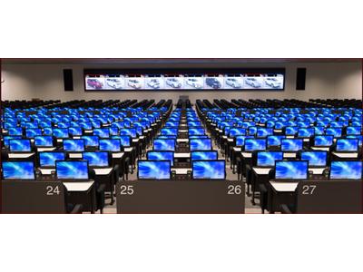 弊社の中古車販売はオークション直売です