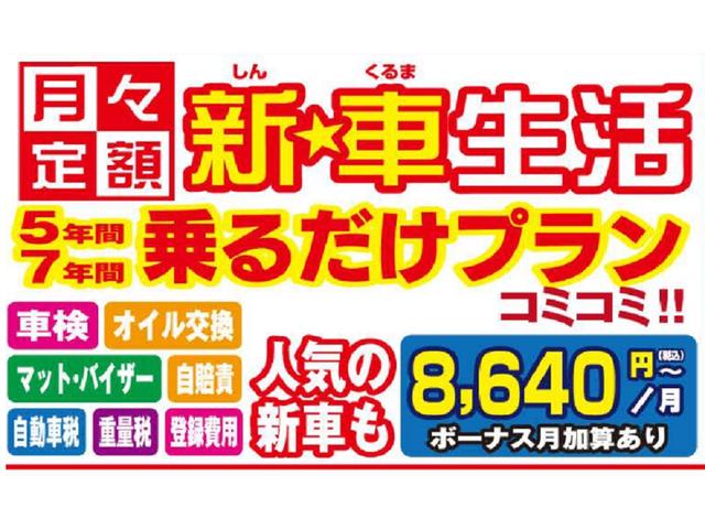 いま最もトレンドになっている新しいお車の乗り方である個人リース。そのメリットとデメリットをご紹介