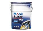 Ｍｏｂｉｌ　Ｓｕｐｅｒ　１０００　５Ｗ－３０