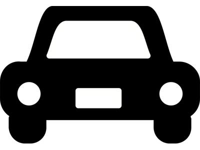 車検・点検・診断