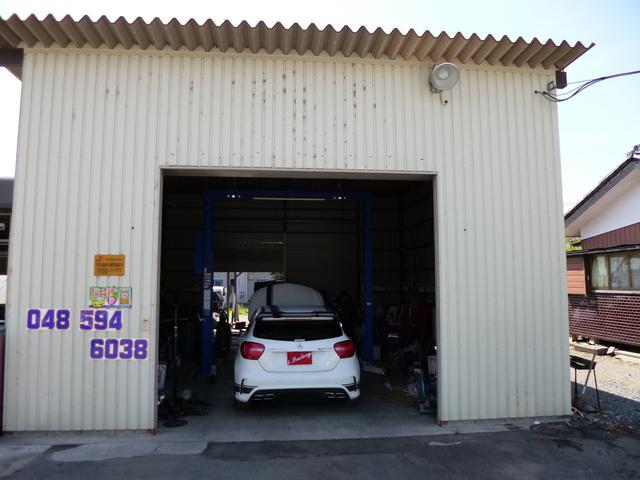 ティー・ファクトリー株式会社 サービス紹介の1つ目