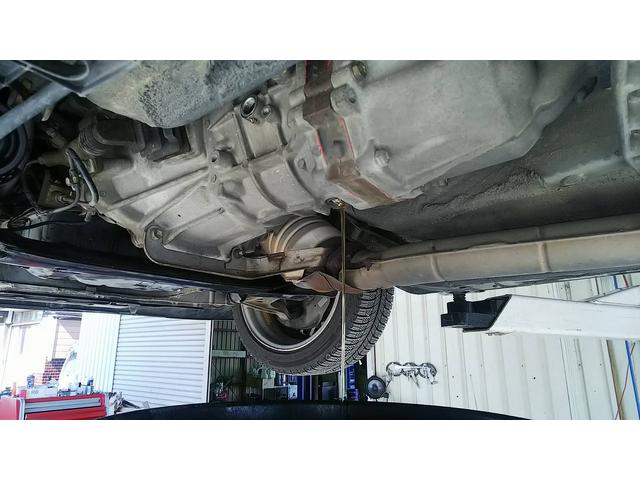 トヨタ スープラ エンジンオイル&オイルエレメント&ミッション トヨタ スープラ エンジンオイル&オイルエレメント&ミッション