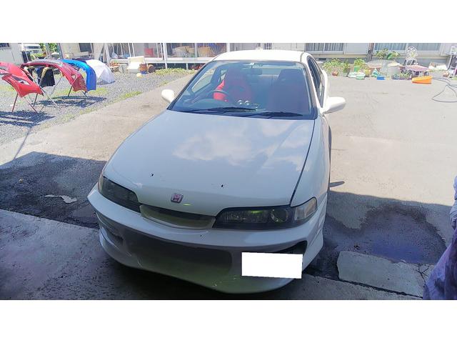グーネット】「インテグラ dc2」の一覧(1~30件) グーネット】「インテグラ dc2」の一覧(1~30件)