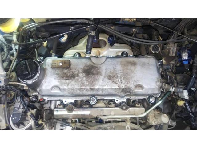 ホンダ　フィット　車検整備パート2