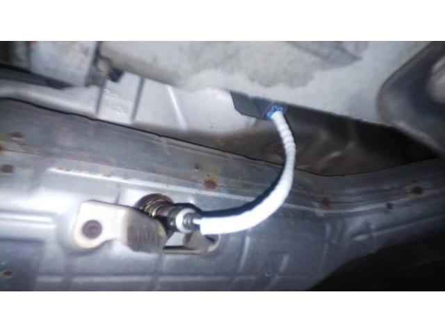 Rx8 O2センサー AFセンサー-