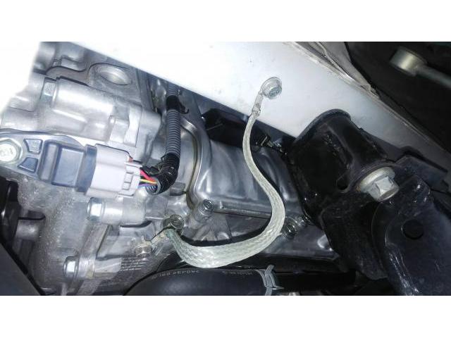 トヨタ 86 スパークプラグ イグニッションコイル交換|グー トヨタ 86 スパークプラグ イグニッションコイル交換|グー