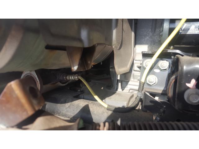 スバル サンバー TT1,2 TV1,2 O2センサー交換 チェックランプ点灯 全車種OK 和泉 堺 泉北 岸和田 河内長野|グーネットピット スバル サンバー TT1,2 TV1,2 O2センサー交換 チェックランプ点灯 全車種OK 和泉 堺 泉北 岸和田 河内長野|グーネットピット