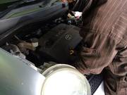 当店は地元のお客様に親しまれている整備工場です！きっとお客様にもご満足頂ける内容をご提案致します