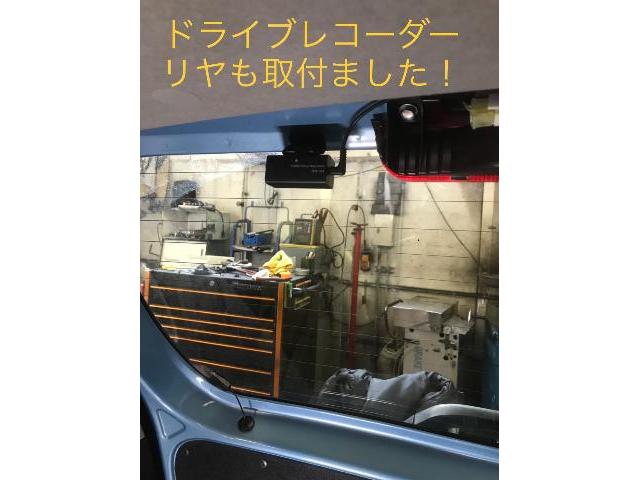 トヨタ パッソ
車販売  納車！！

平成24年式
走行距離  55000Km
グレード  プラスハナＣパッケージ
