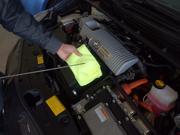 日々のちょっとしたこともお気軽に！