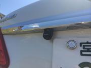 電装系修理承ります。