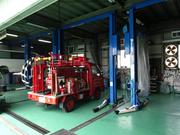 カーチェックサービス（株）6