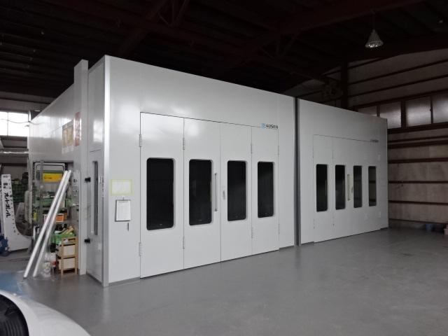 カーチェックサービス（株）12