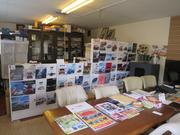 （有）旭自動車3