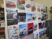 （有）旭自動車4