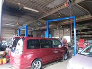 （有）旭自動車6