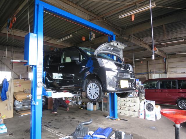 （有）旭自動車5