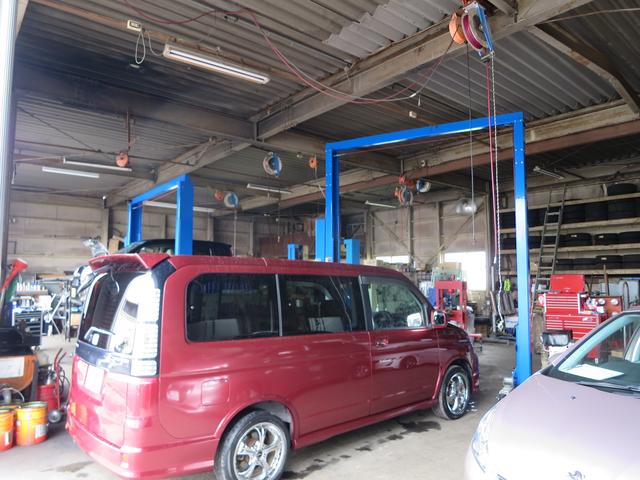 （有）旭自動車6