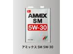 アミックス　ＳＮ　５Ｗ－３０