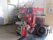 ピットインイサワ5