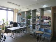 ピットインイサワ6