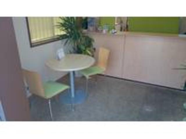 田中モータース サービス紹介の2つ目