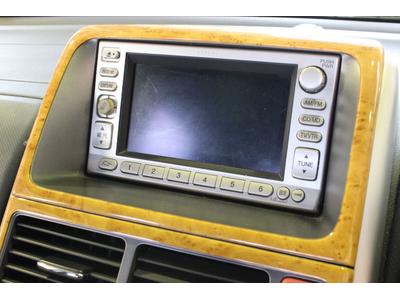 パーツ持込み取付