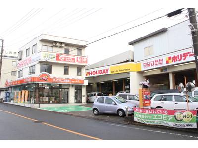 車検整備も板金塗装もお任せ下さい！