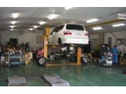 ホリデー車検アダチ3