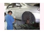 ホリデー車検アダチ4