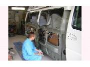 ホリデー車検アダチ6