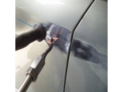 整備・修理・塗装・板金