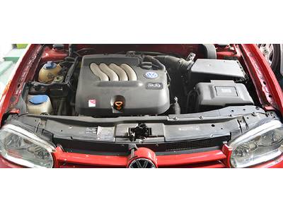 車検・点検・診断