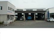 有限会社　カネマンオート