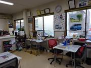 出来る限りお客様のご要望にお答えいたします。ご不安な点、ご不明点などあればどんな事でも聞いてください