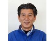 【代表取締役社長】【検査員】 中西　和則