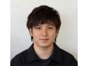 整備士 中西　陽治