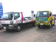 有限会社　長原自動車工業2