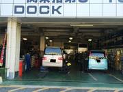 イエローハット　浦安店5